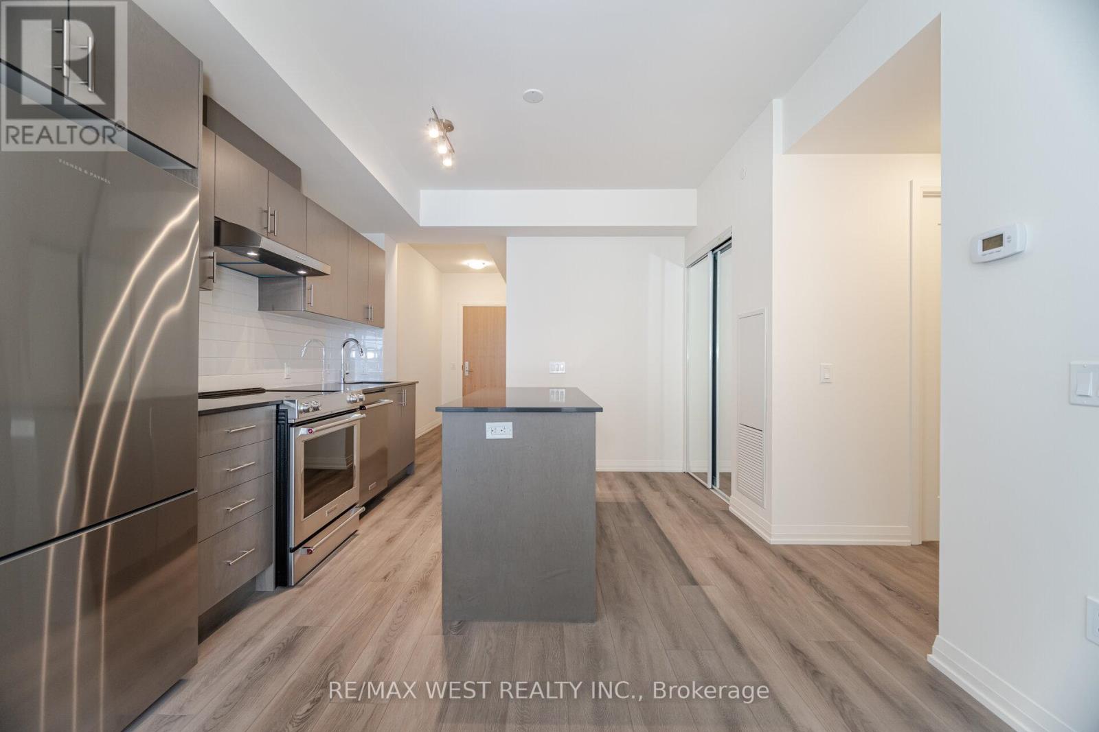 1501 - 8960 Jane Street, Vaughan, Ontario  L4K 2N9 - Photo 16 - N12754946