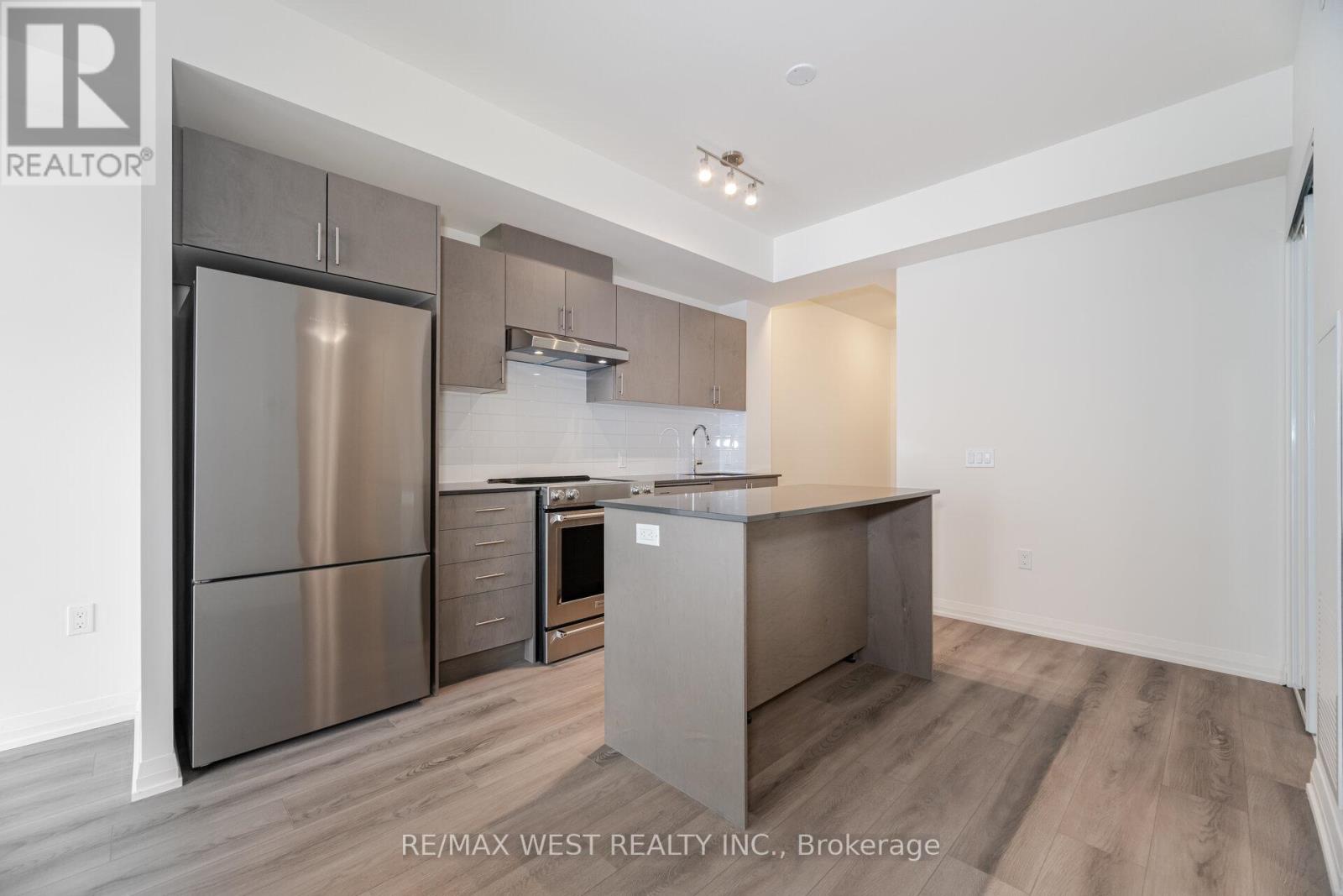 1501 - 8960 Jane Street, Vaughan, Ontario  L4K 2N9 - Photo 15 - N12754946