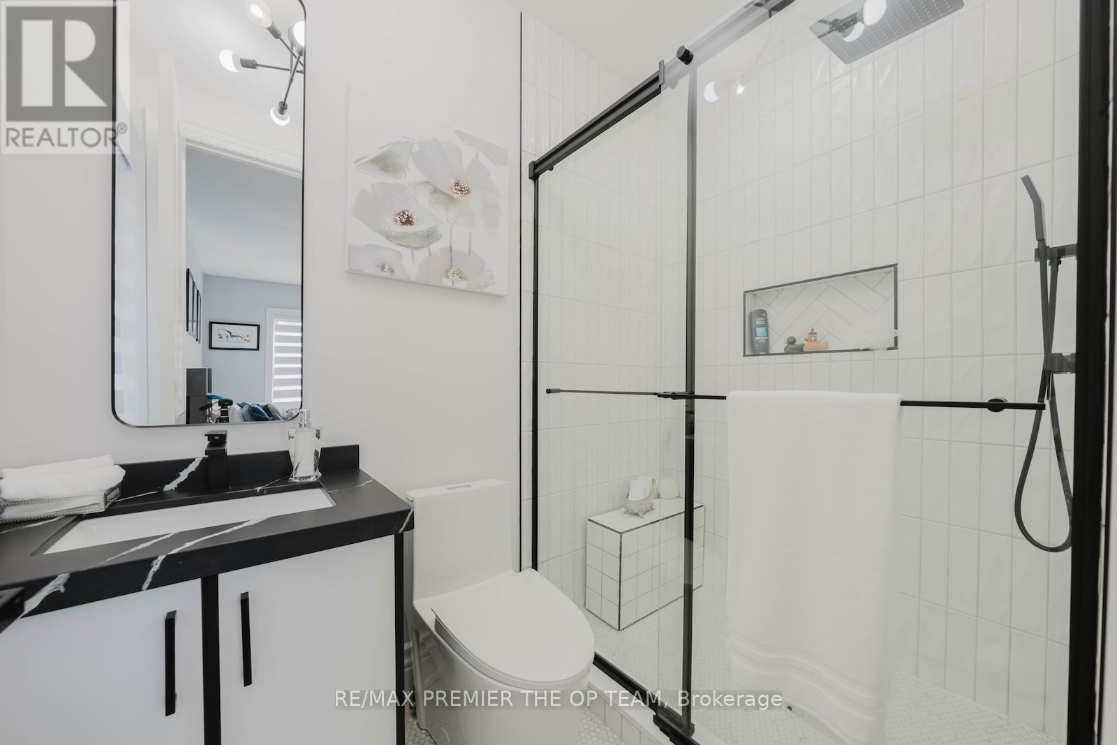 3 Westbrooke Boulevard, King, Ontario  L7B 1N2 - Photo 35 - N12754864