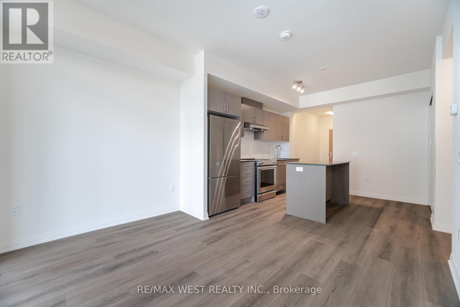 1501 - 8960 Jane Street, Vaughan, Ontario  L4K 2N9 - Photo 22 - N12754946