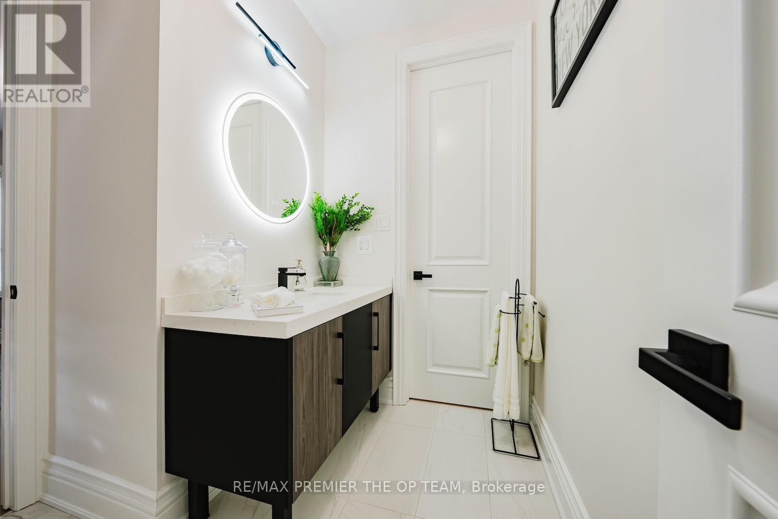 3 Westbrooke Boulevard, King, Ontario  L7B 1N2 - Photo 31 - N12754864