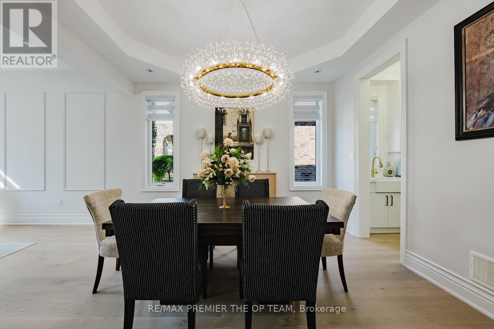 3 Westbrooke Boulevard, King, Ontario  L7B 1N2 - Photo 12 - N12754864