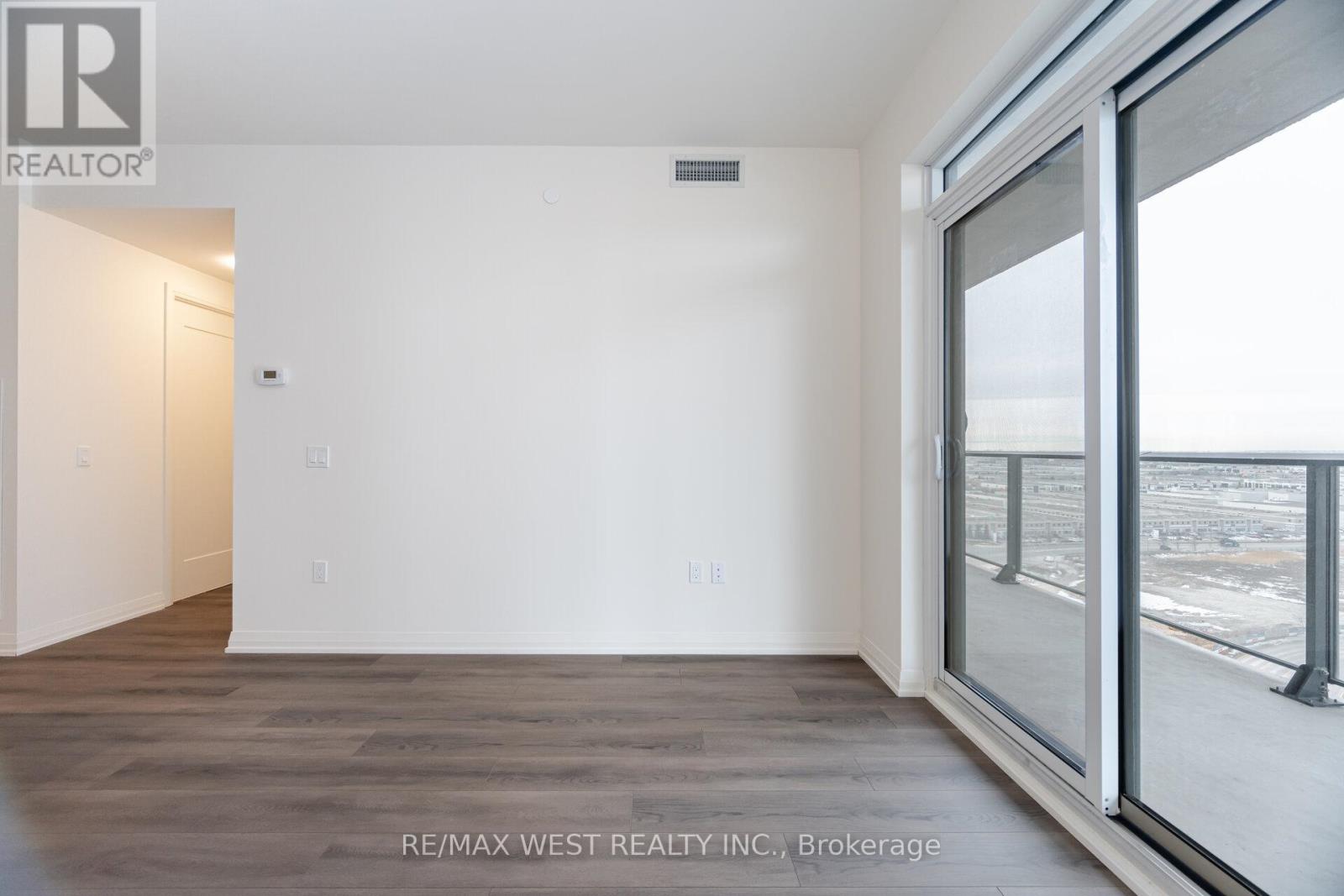 1501 - 8960 Jane Street, Vaughan, Ontario  L4K 2N9 - Photo 26 - N12754946