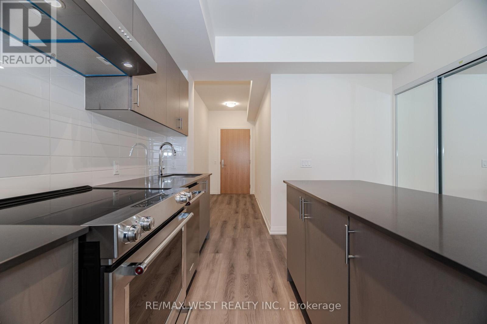 1501 - 8960 Jane Street, Vaughan, Ontario  L4K 2N9 - Photo 17 - N12754946