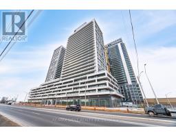 1501 - 8960 JANE STREET, Vaughan, Ontario