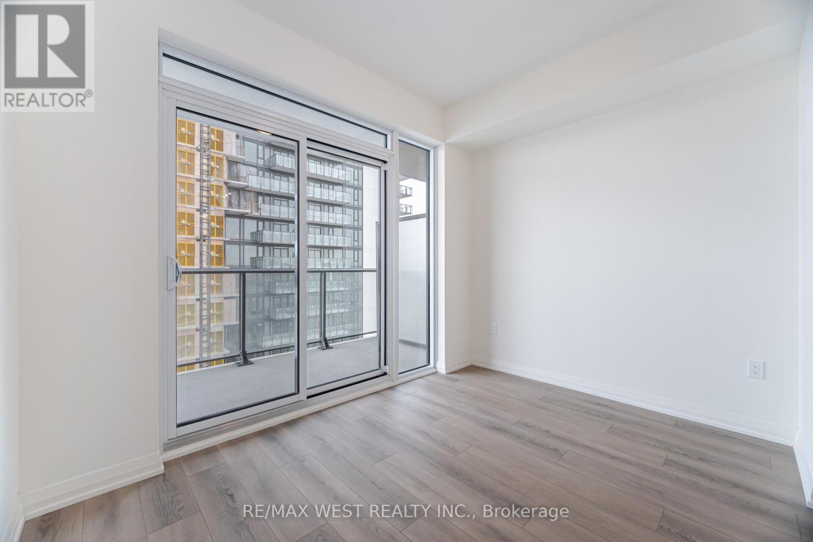 1501 - 8960 Jane Street, Vaughan, Ontario  L4K 2N9 - Photo 23 - N12754946