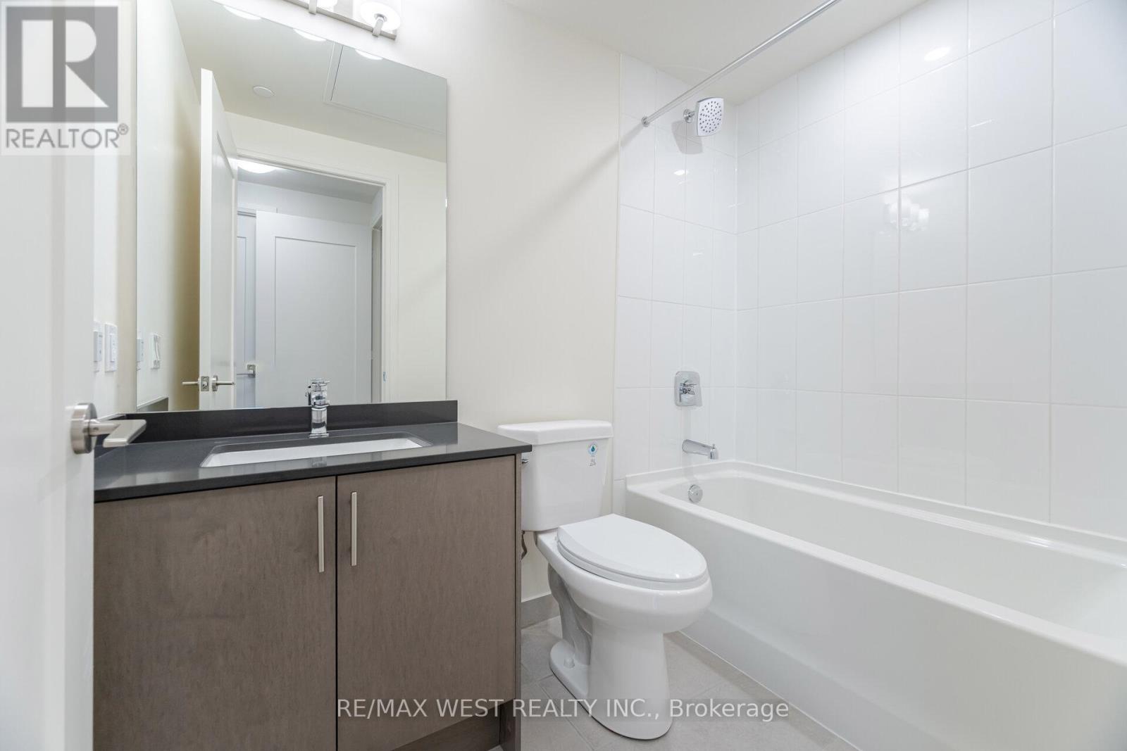 1501 - 8960 Jane Street, Vaughan, Ontario  L4K 2N9 - Photo 33 - N12754946