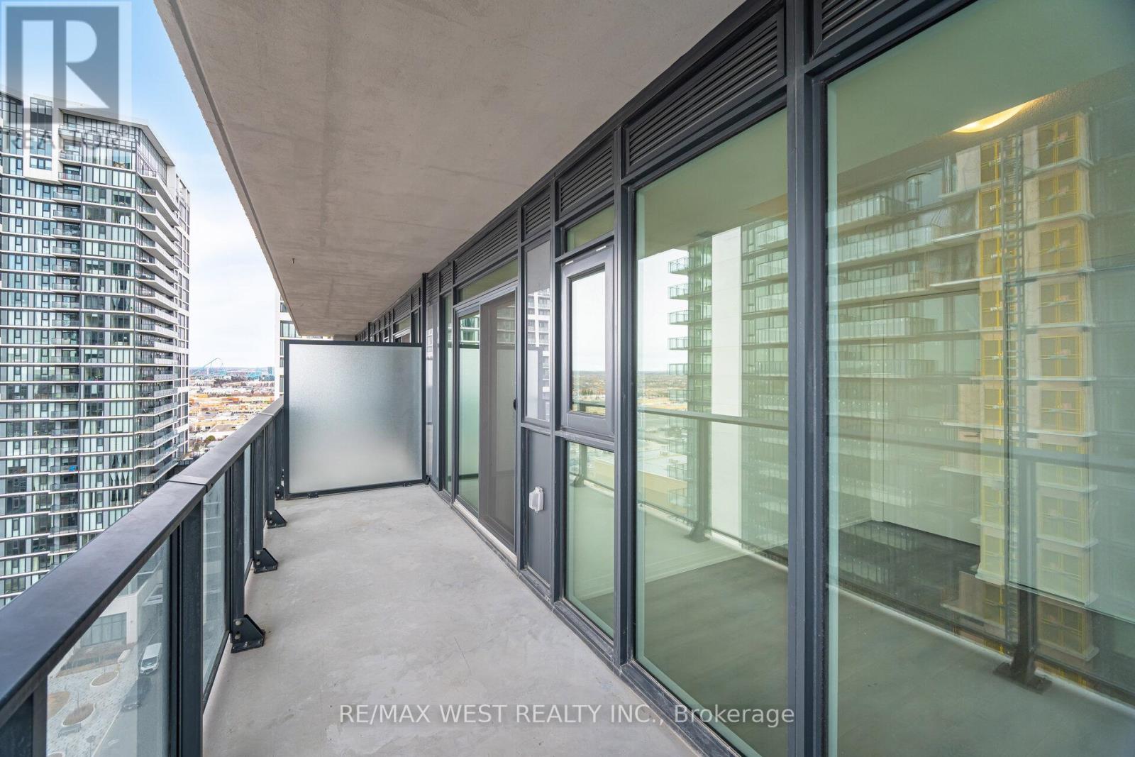 1501 - 8960 Jane Street, Vaughan, Ontario  L4K 2N9 - Photo 37 - N12754946