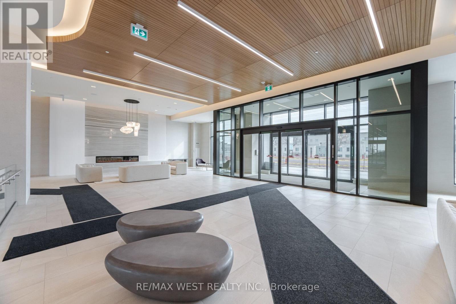 1501 - 8960 Jane Street, Vaughan, Ontario  L4K 2N9 - Photo 7 - N12754946