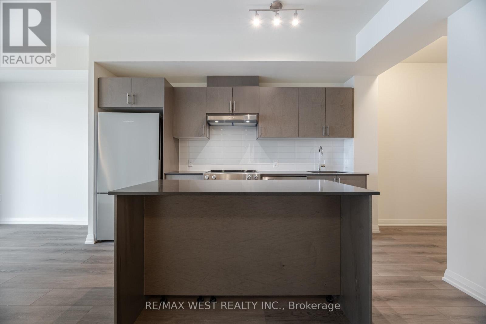 1501 - 8960 Jane Street, Vaughan, Ontario  L4K 2N9 - Photo 20 - N12754946