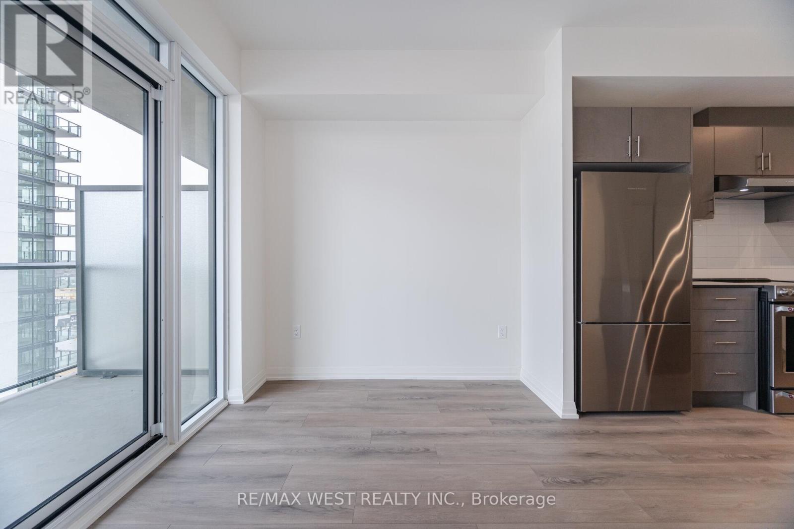 1501 - 8960 Jane Street, Vaughan, Ontario  L4K 2N9 - Photo 24 - N12754946