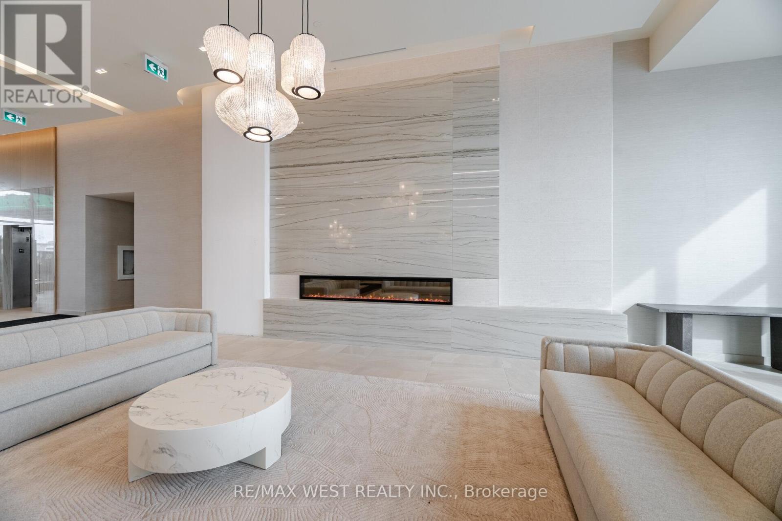 1501 - 8960 Jane Street, Vaughan, Ontario  L4K 2N9 - Photo 10 - N12754946