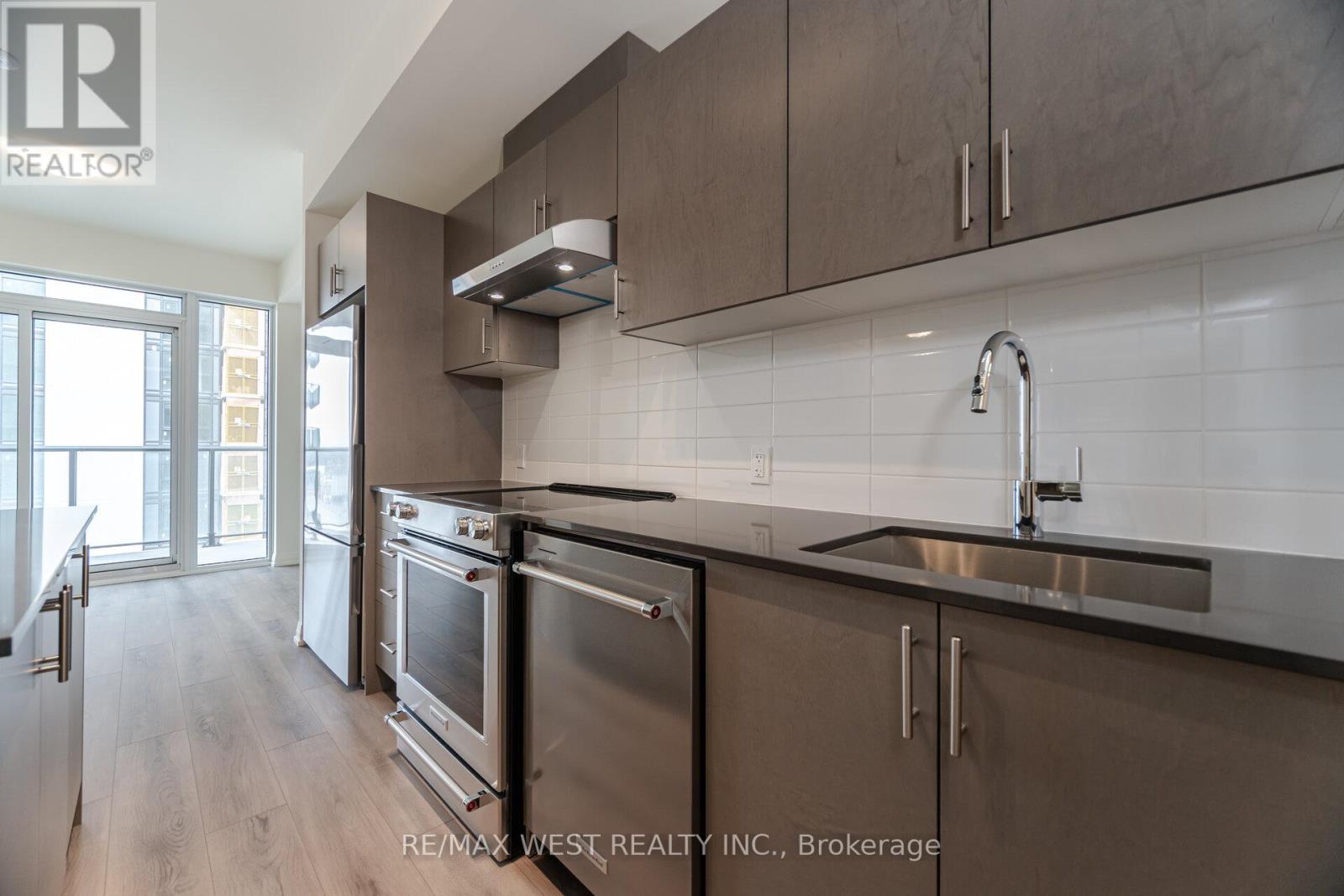 1501 - 8960 Jane Street, Vaughan, Ontario  L4K 2N9 - Photo 18 - N12754946