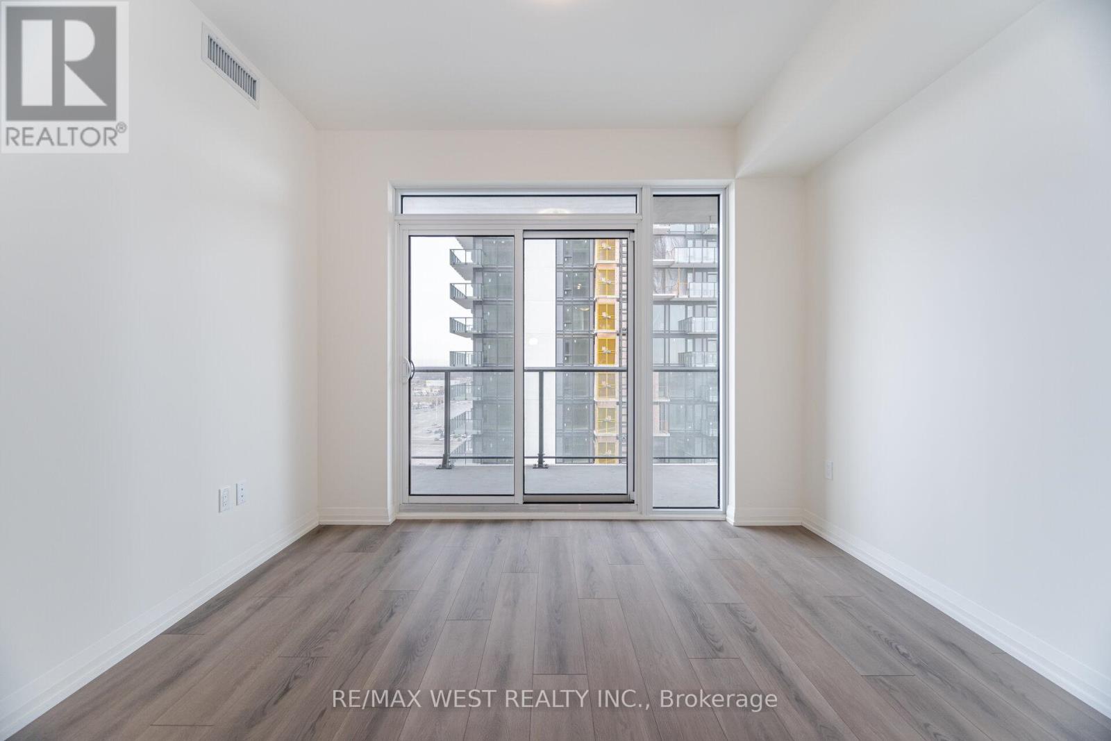 1501 - 8960 Jane Street, Vaughan, Ontario  L4K 2N9 - Photo 25 - N12754946