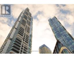 PH10 - 7890 JANE STREET, Vaughan, Ontario