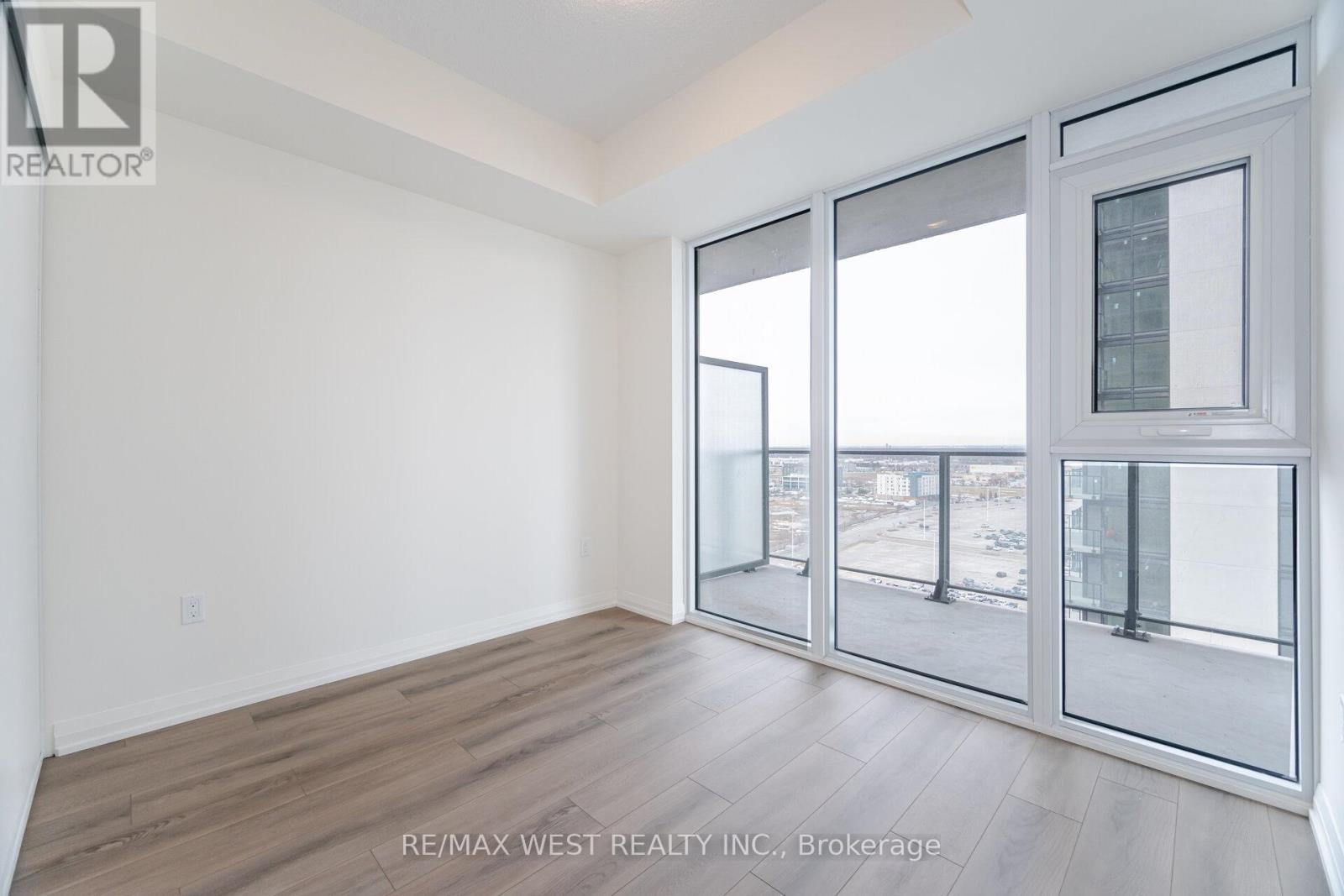 1501 - 8960 Jane Street, Vaughan, Ontario  L4K 2N9 - Photo 29 - N12754946