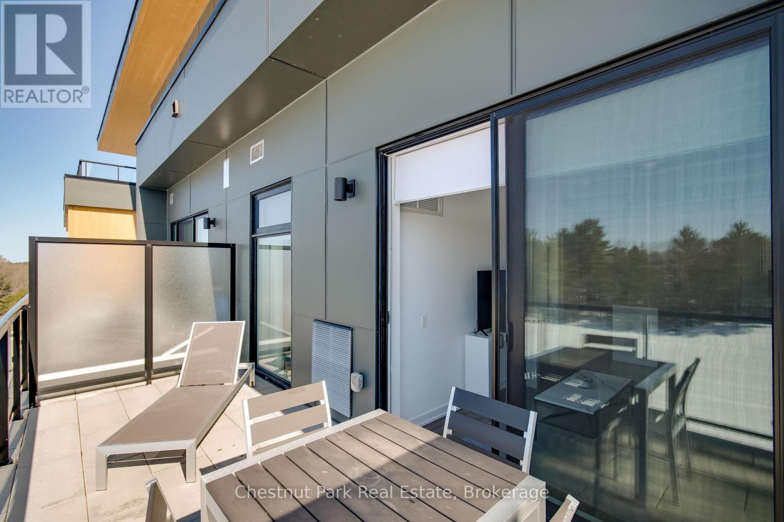 404 - 120 Carrick Trail, Gravenhurst, Ontario  P1P 0A2 - Photo 11 - X12758114