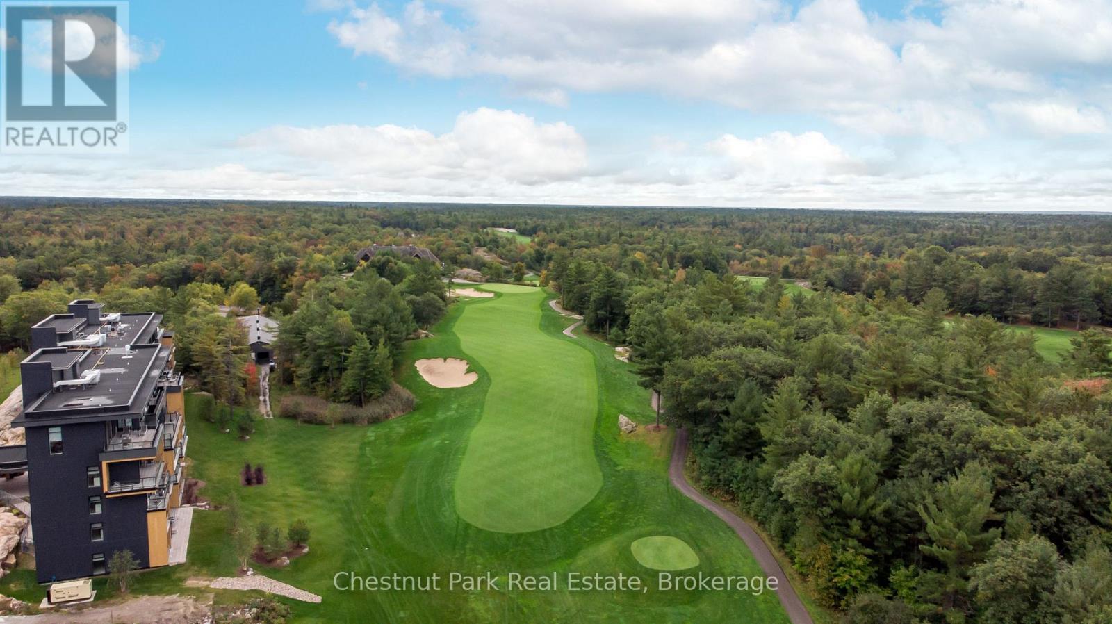 404 - 120 Carrick Trail, Gravenhurst, Ontario  P1P 0A2 - Photo 26 - X12758114