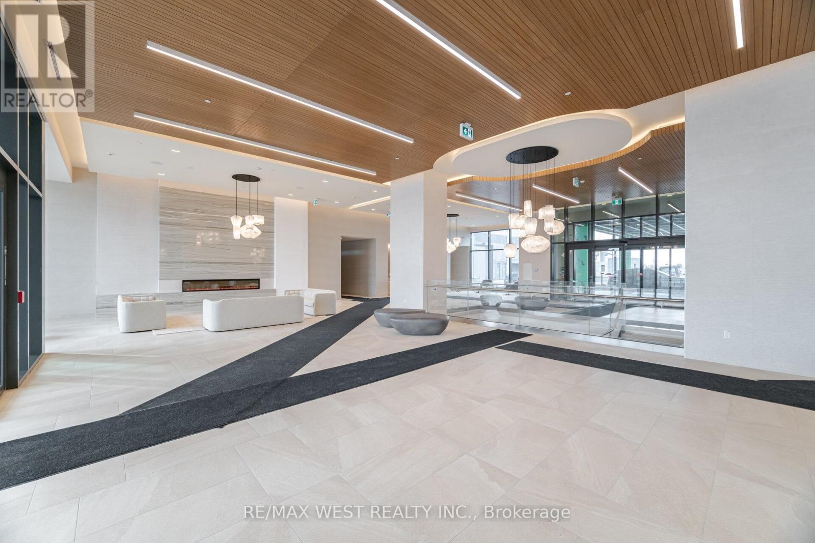 1501 - 8960 Jane Street, Vaughan, Ontario  L4K 2N9 - Photo 8 - N12754946