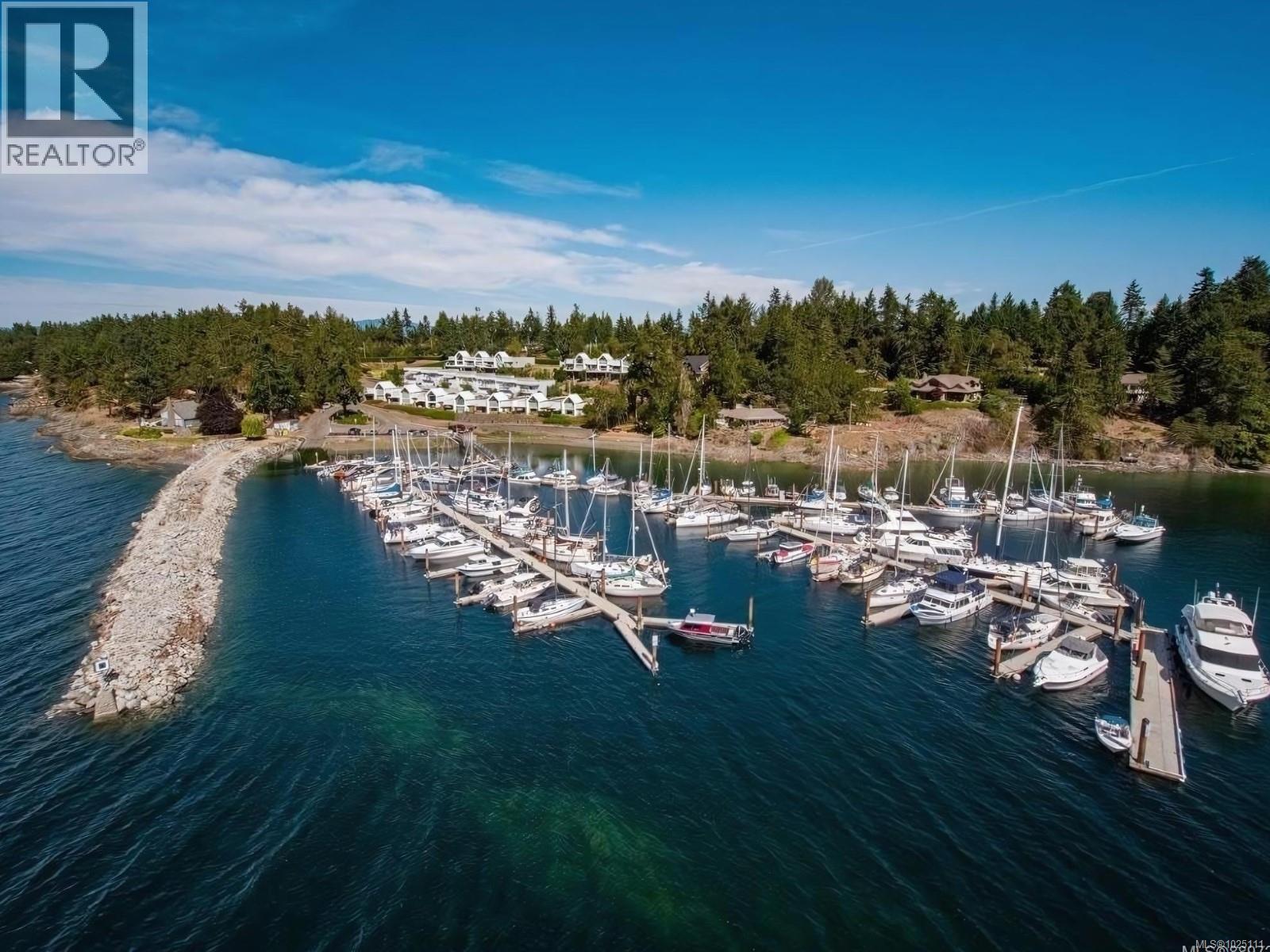 For Sale: 16 1600 Brynmarl Rd, Nanoose Bay, ON | 4 Bed, 3 Bath House for $295,000. See 26 photos!