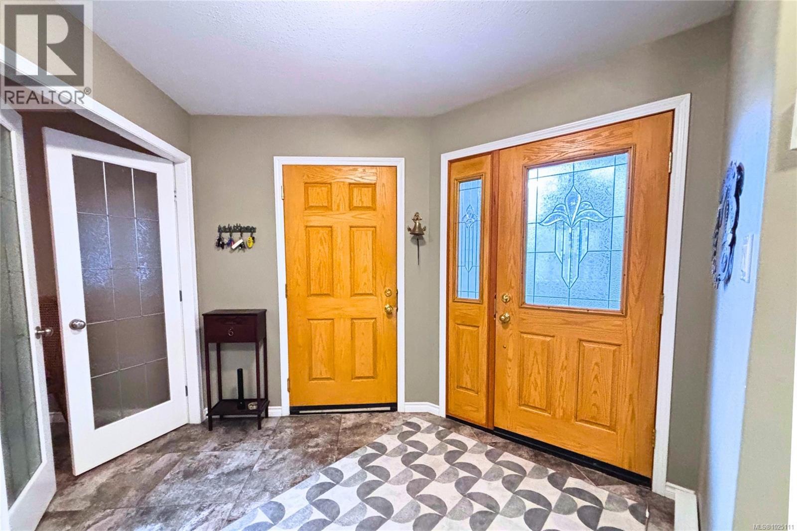 For Sale: 16 1600 Brynmarl Rd, Nanoose Bay, ON | 4 Bed, 3 Bath House for $295,000. See 26 photos!