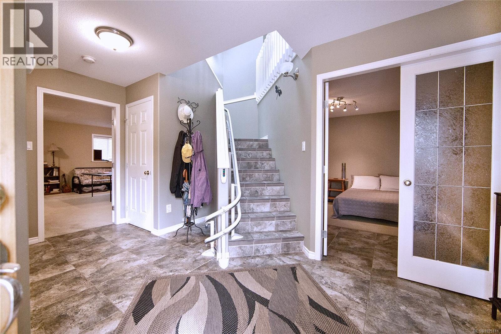 For Sale: 16 1600 Brynmarl Rd, Nanoose Bay, ON | 4 Bed, 3 Bath House for $295,000. See 26 photos!