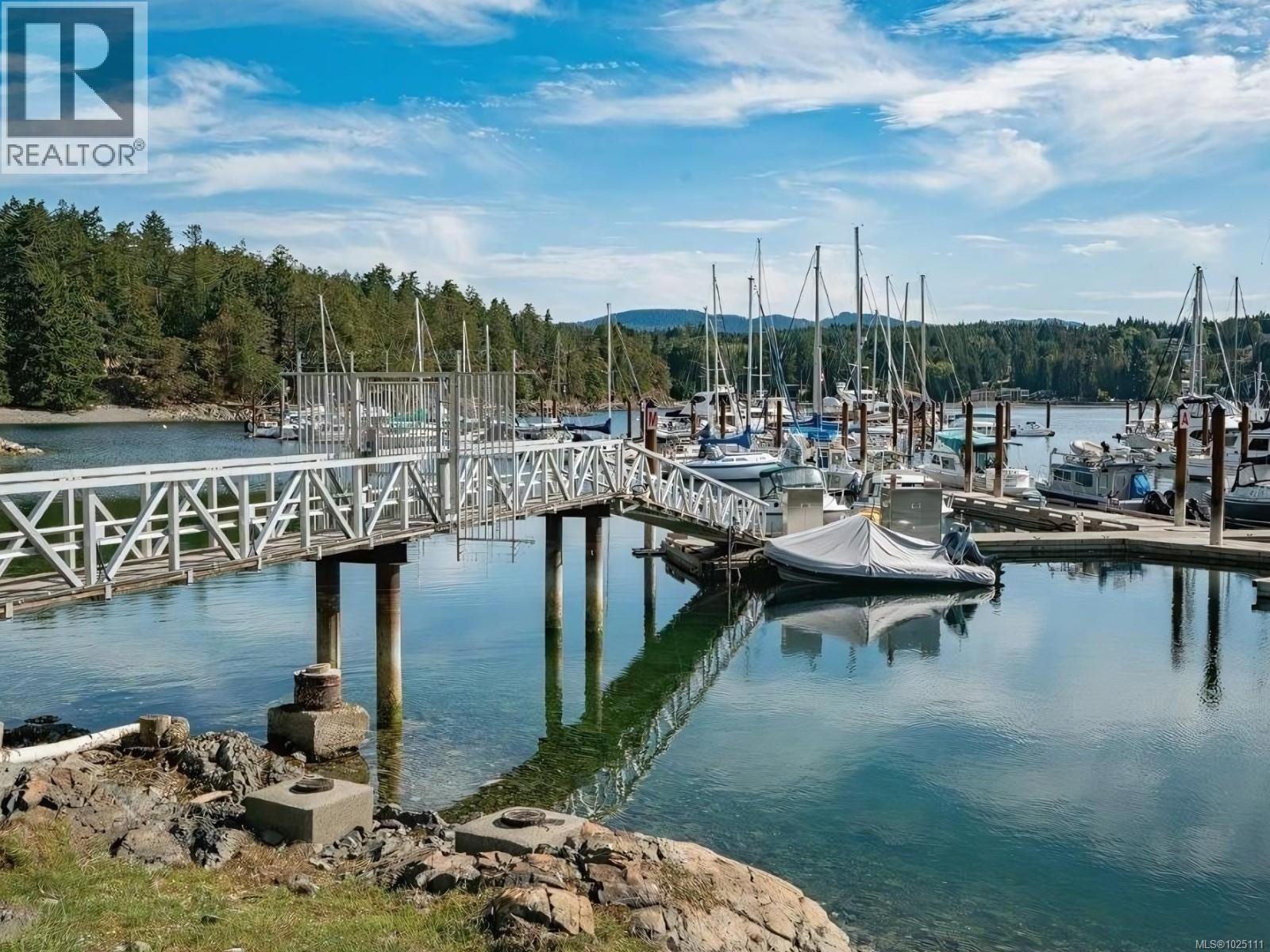 16 1600 Brynmarl Rd, Nanoose Bay | Image 2