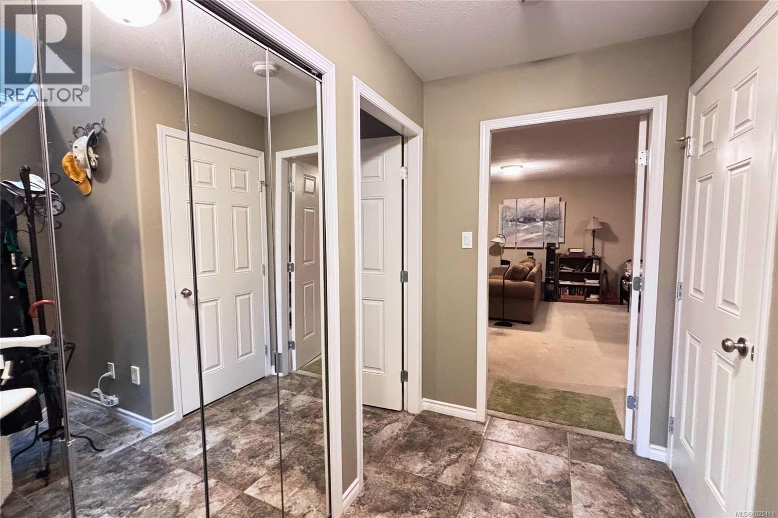 For Sale: 16 1600 Brynmarl Rd, Nanoose Bay, ON | 4 Bed, 3 Bath House for $295,000. See 26 photos!