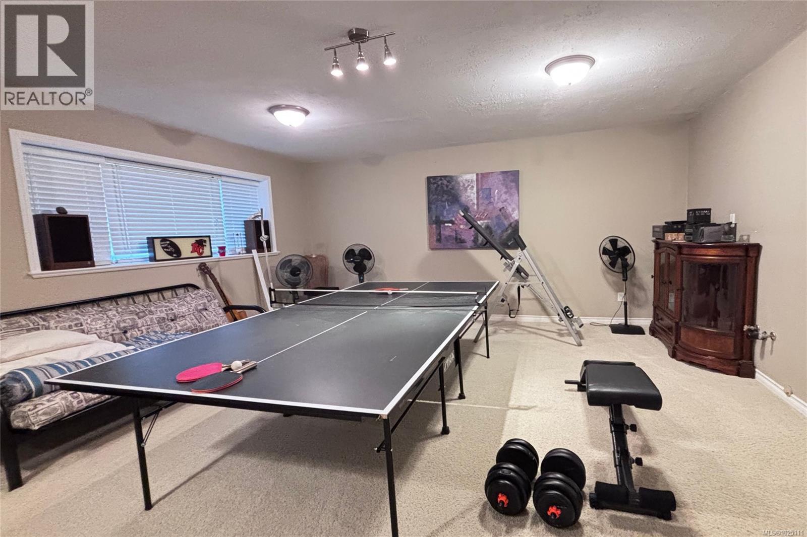 For Sale: 16 1600 Brynmarl Rd, Nanoose Bay, ON | 4 Bed, 3 Bath House for $295,000. See 26 photos!