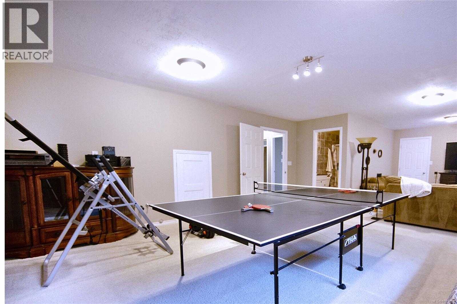 For Sale: 16 1600 Brynmarl Rd, Nanoose Bay, ON | 4 Bed, 3 Bath House for $295,000. See 26 photos!