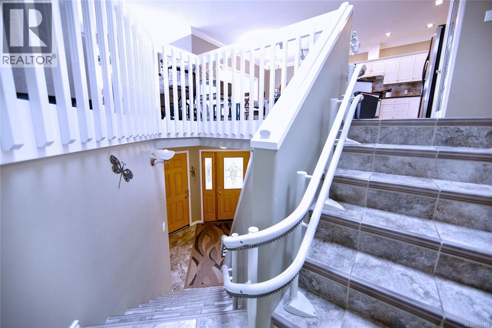 For Sale: 16 1600 Brynmarl Rd, Nanoose Bay, ON | 4 Bed, 3 Bath House for $295,000. See 26 photos!