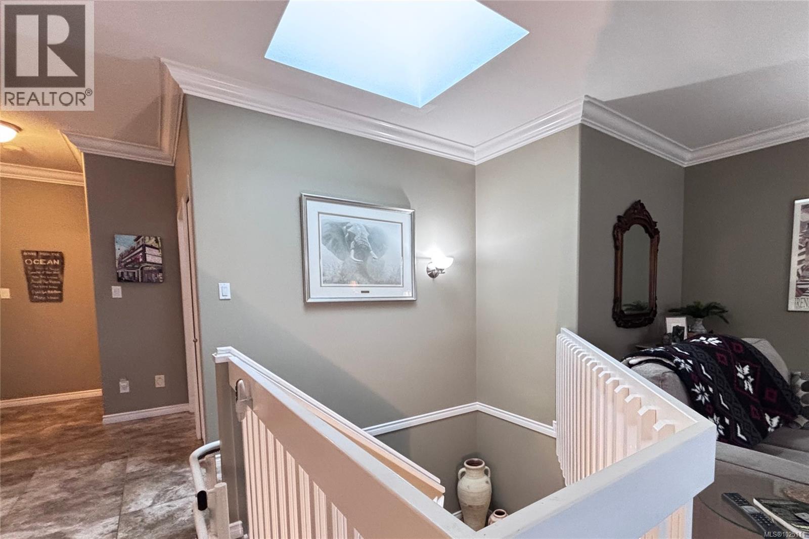 For Sale: 16 1600 Brynmarl Rd, Nanoose Bay, ON | 4 Bed, 3 Bath House for $295,000. See 26 photos!