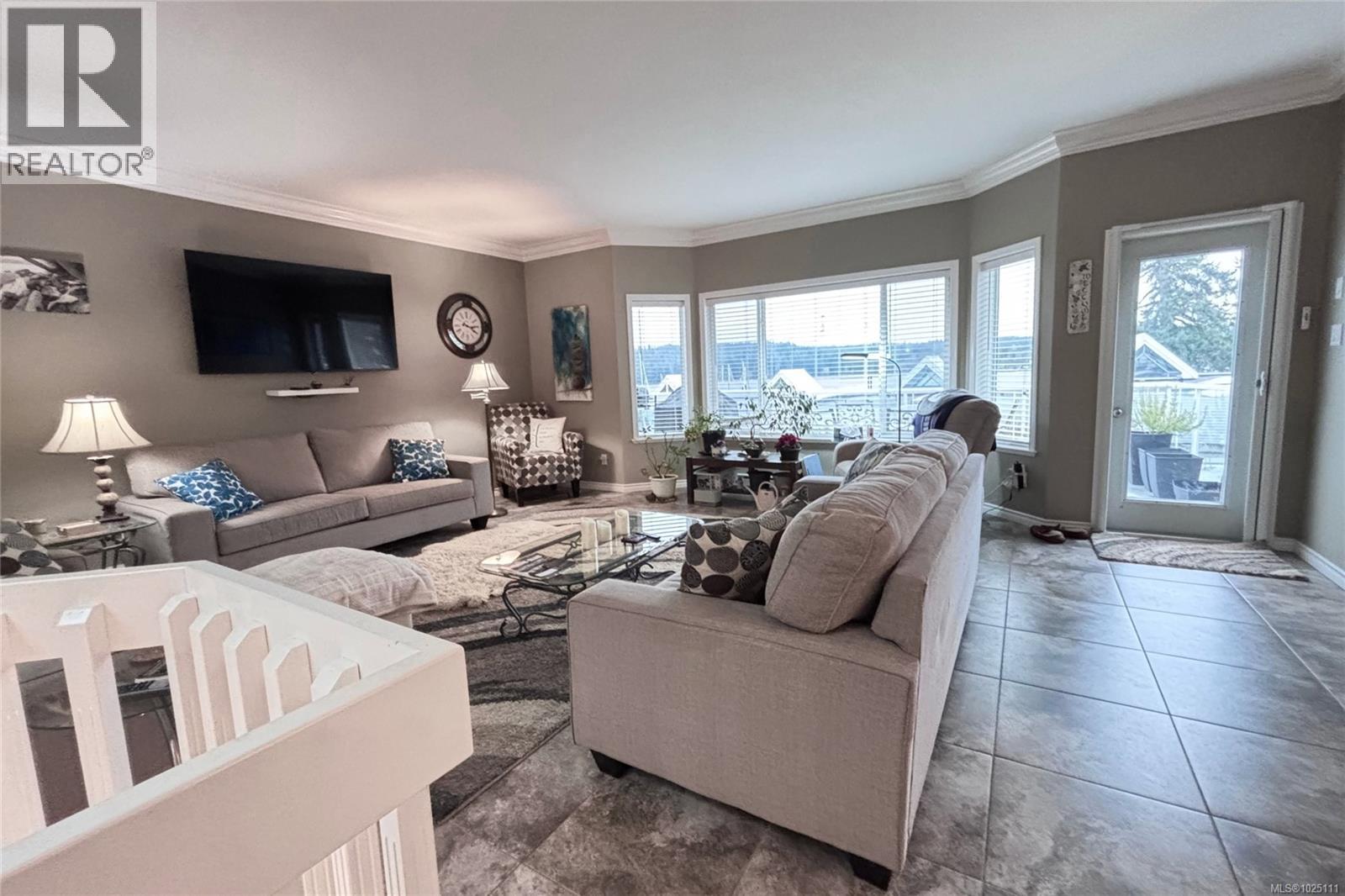 For Sale: 16 1600 Brynmarl Rd, Nanoose Bay, ON | 4 Bed, 3 Bath House for $295,000. See 26 photos!