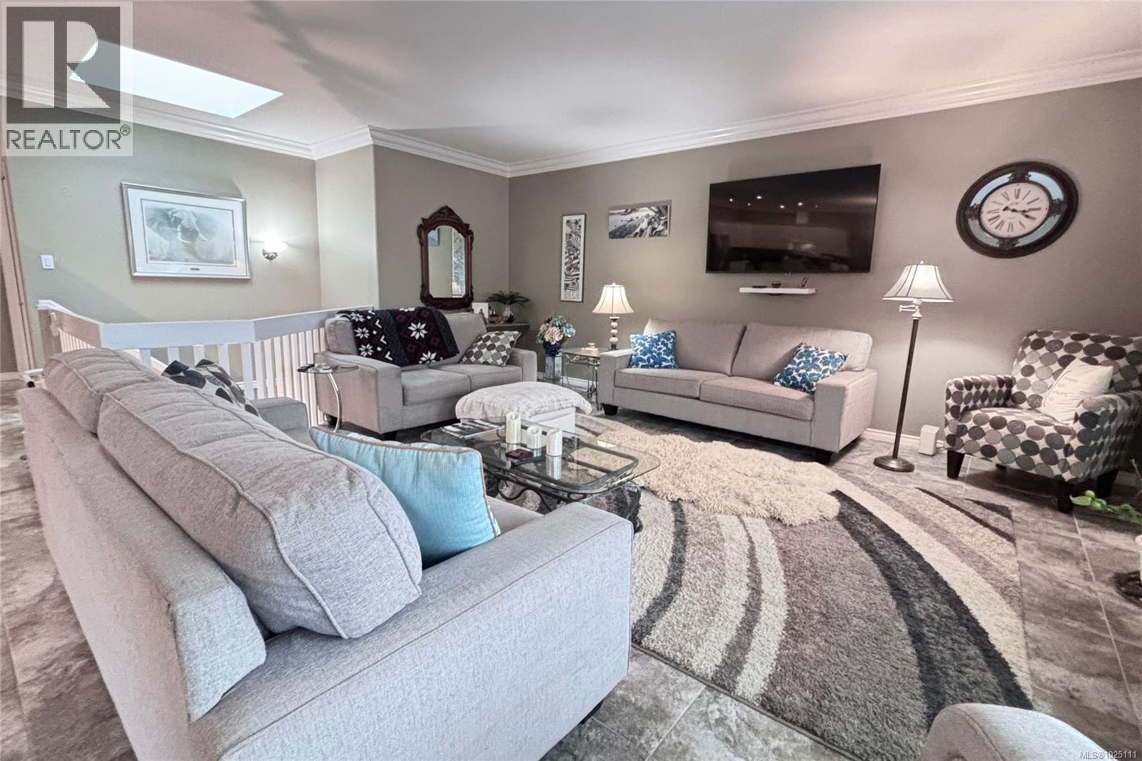 For Sale: 16 1600 Brynmarl Rd, Nanoose Bay, ON | 4 Bed, 3 Bath House for $295,000. See 26 photos!