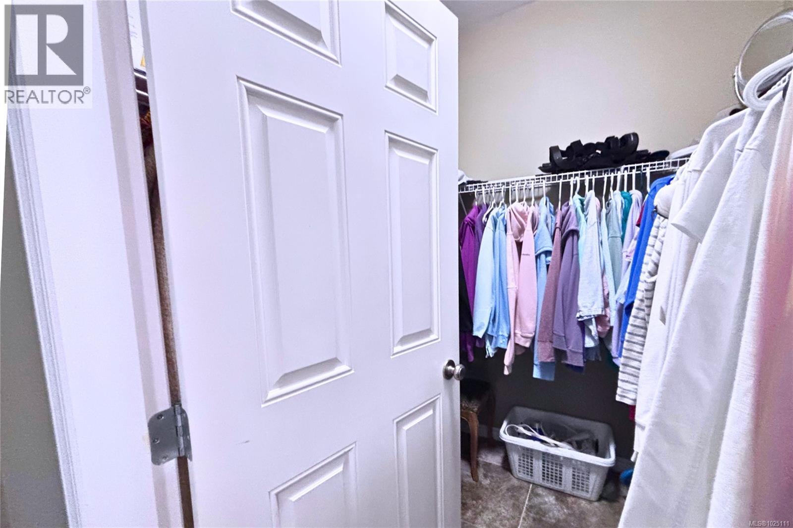 For Sale: 16 1600 Brynmarl Rd, Nanoose Bay, ON | 4 Bed, 3 Bath House for $295,000. See 26 photos!