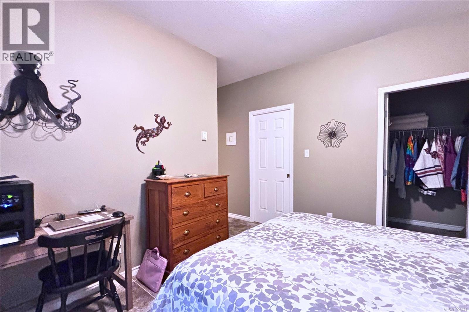 For Sale: 16 1600 Brynmarl Rd, Nanoose Bay, ON | 4 Bed, 3 Bath House for $295,000. See 26 photos!