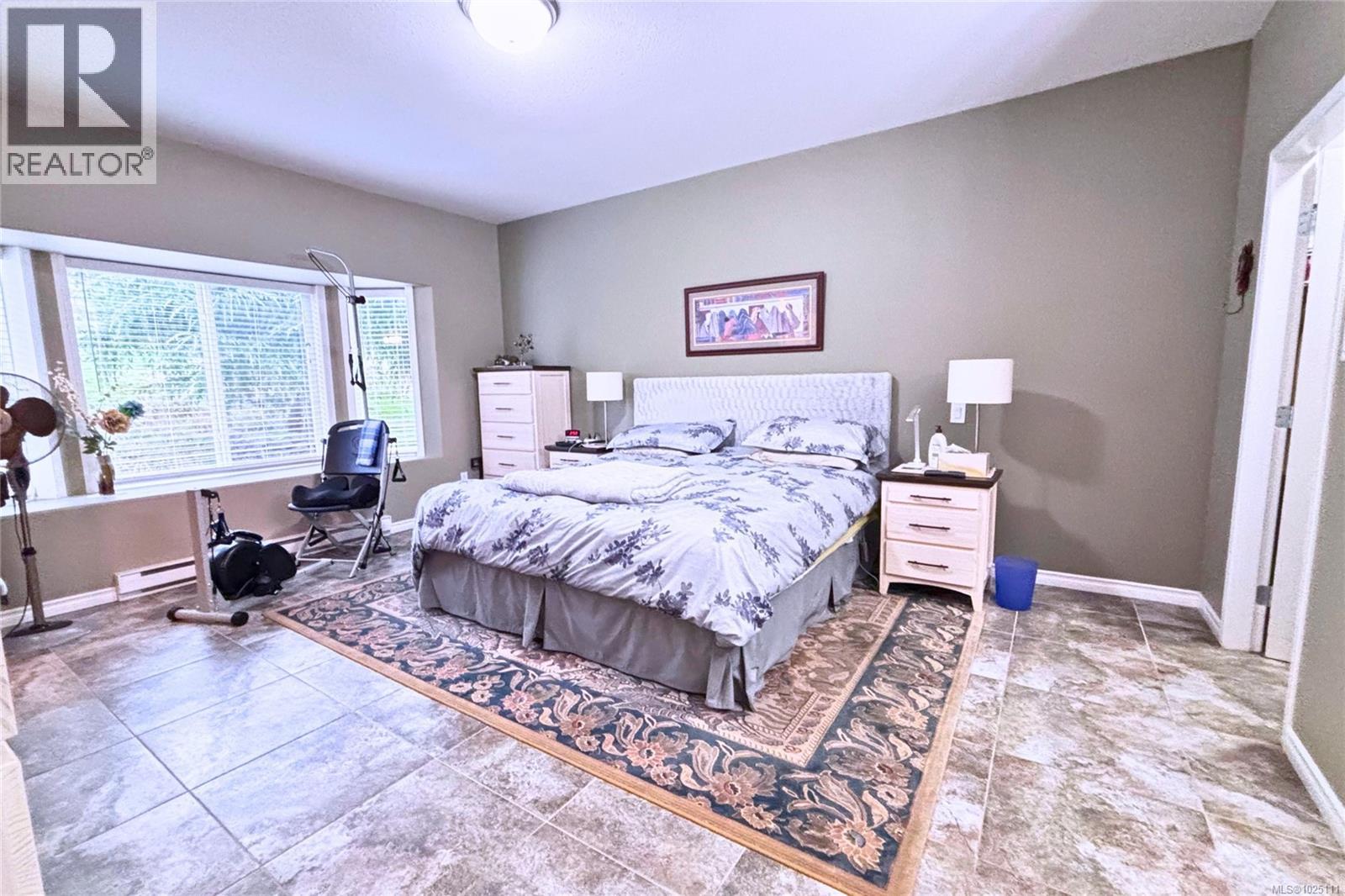 For Sale: 16 1600 Brynmarl Rd, Nanoose Bay, ON | 4 Bed, 3 Bath House for $295,000. See 26 photos!