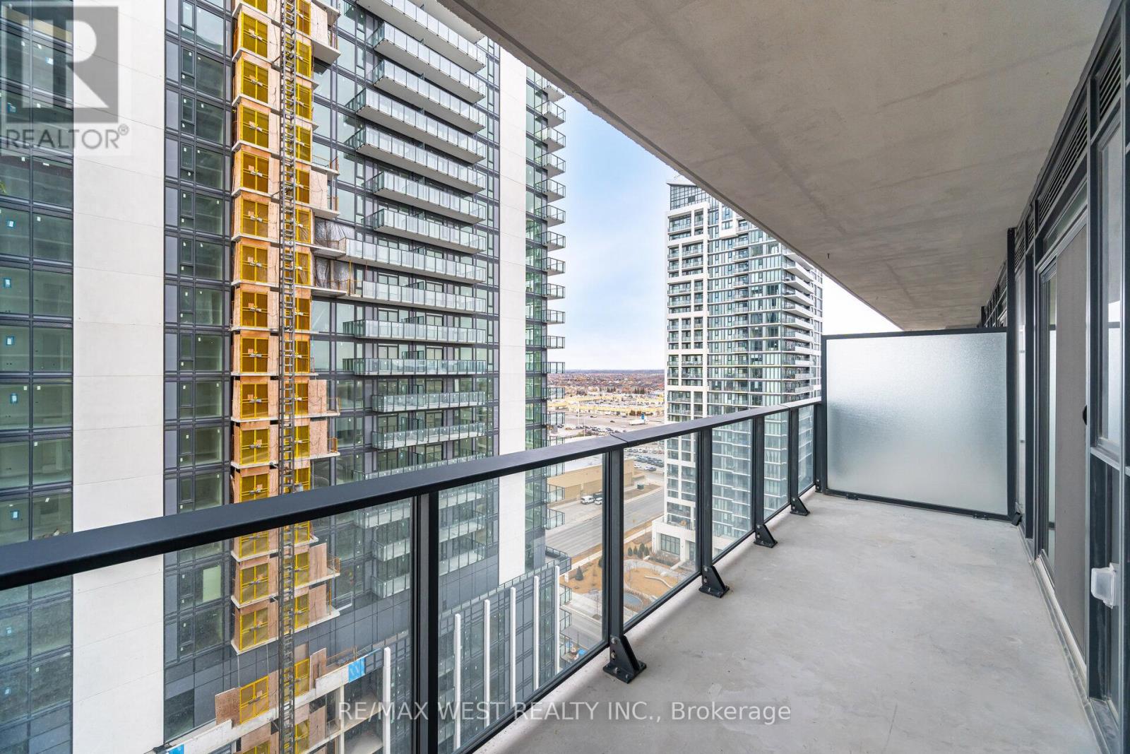 1501 - 8960 Jane Street, Vaughan, Ontario  L4K 2N9 - Photo 36 - N12754946