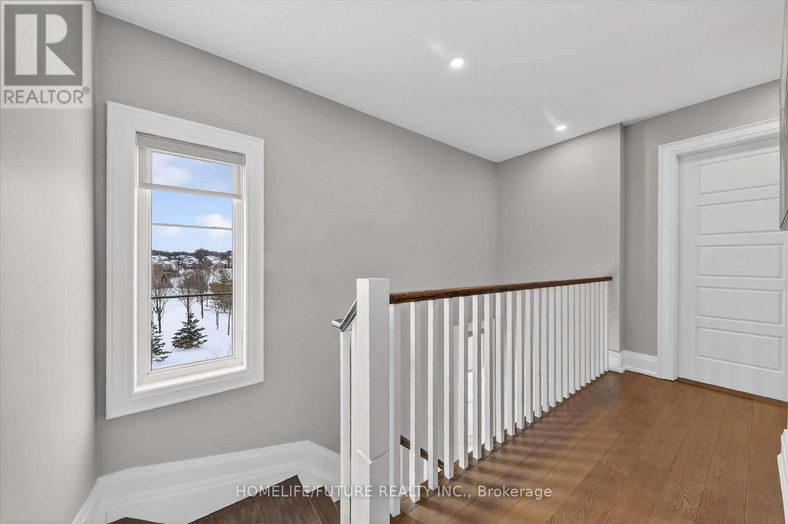 130 Tango Crescent, Newmarket, Ontario  L3X 0K4 - Photo 19 - N12755372