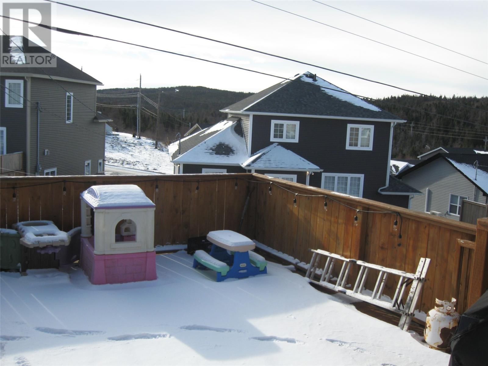 9 Emerald Creek Drive, Conception Bay South, Newfoundland & Labrador  A1X 0E4 - Photo 10 - 1294292