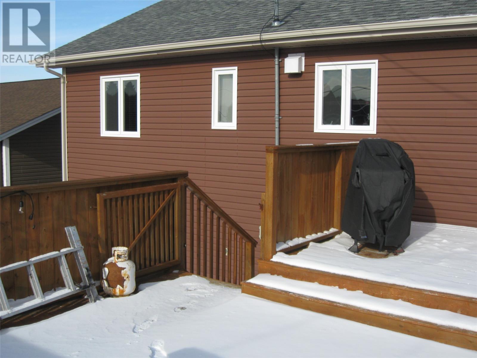 9 Emerald Creek Drive, Conception Bay South, Newfoundland & Labrador  A1X 0E4 - Photo 11 - 1294292