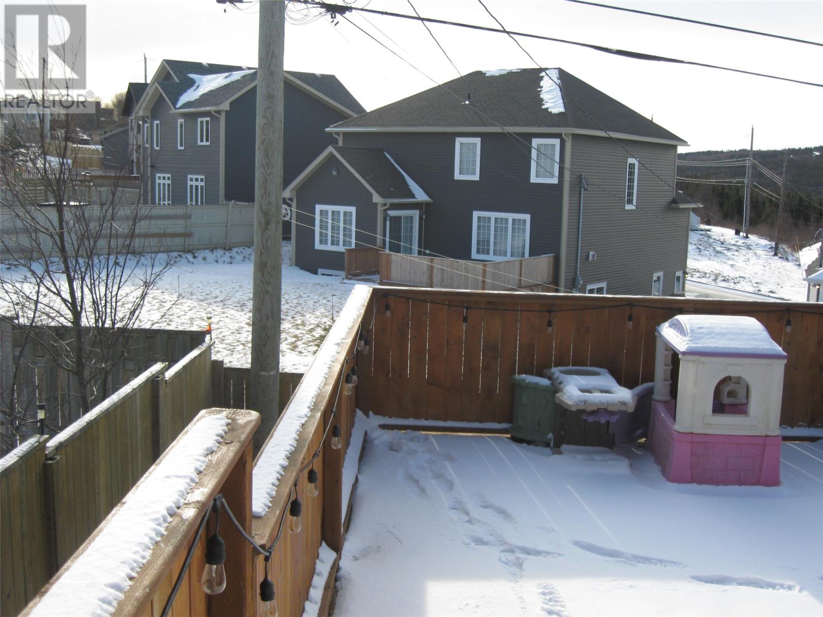 9 Emerald Creek Drive, Conception Bay South, Newfoundland & Labrador  A1X 0E4 - Photo 12 - 1294292