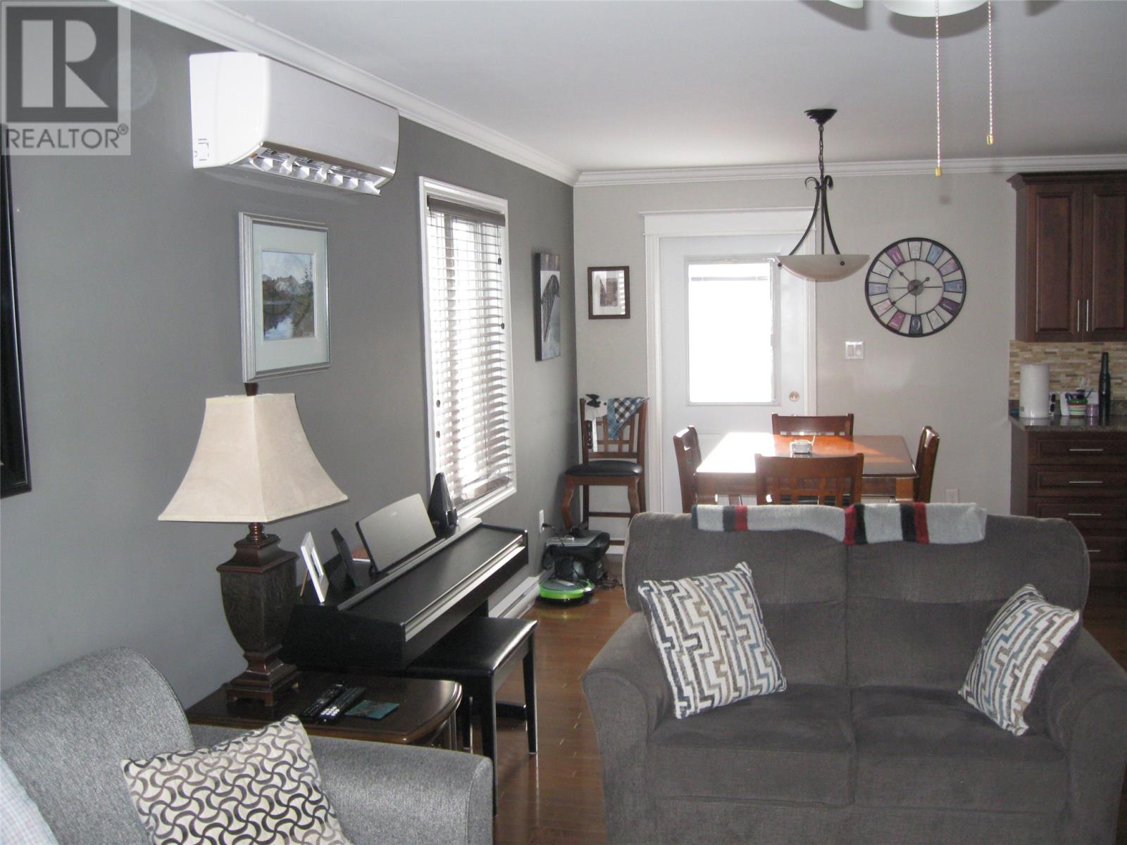 9 Emerald Creek Drive, Conception Bay South, Newfoundland & Labrador  A1X 0E4 - Photo 13 - 1294292