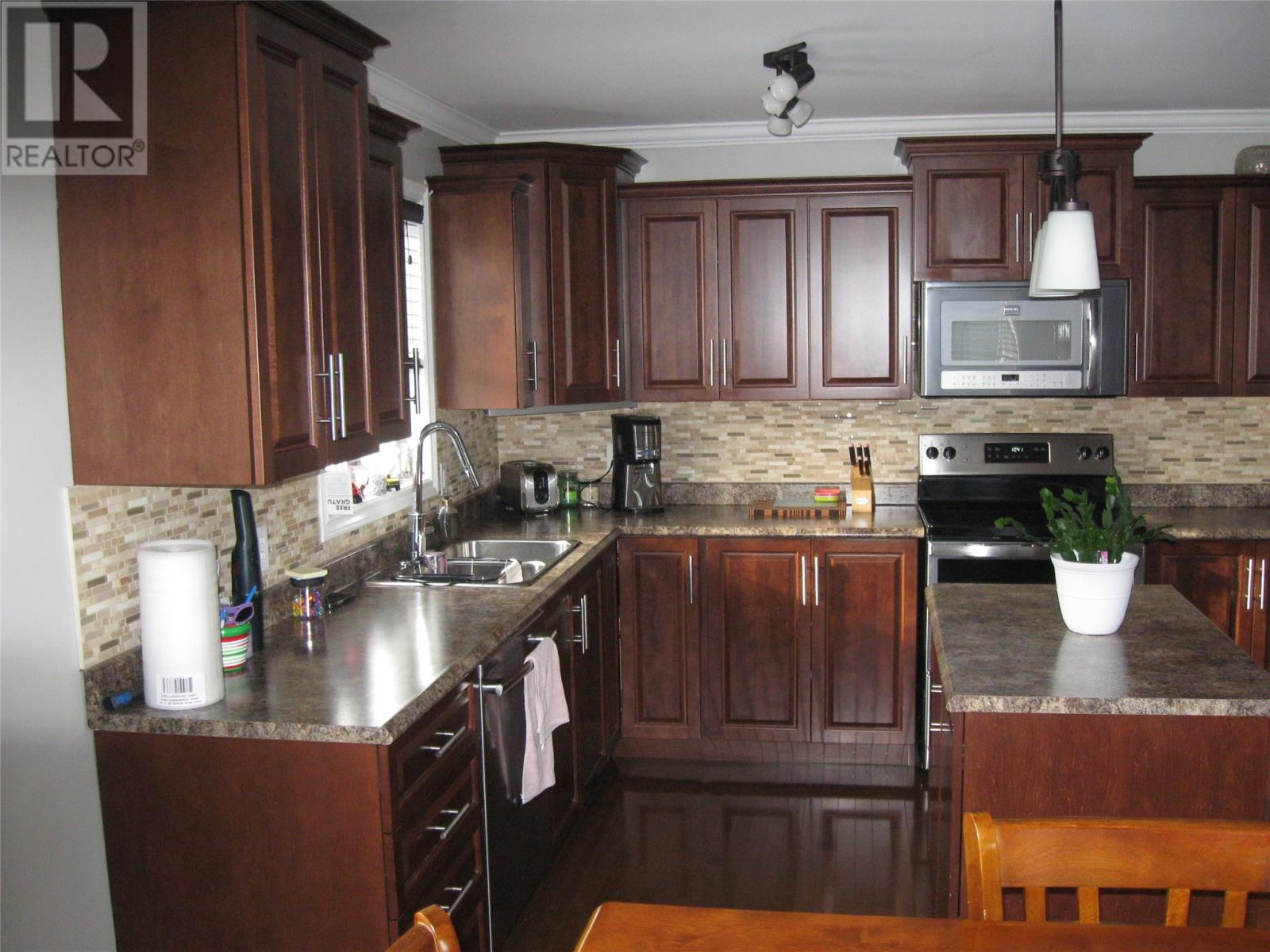 9 Emerald Creek Drive, Conception Bay South, Newfoundland & Labrador  A1X 0E4 - Photo 14 - 1294292