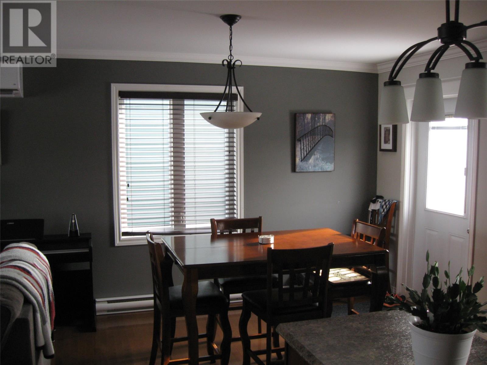 9 Emerald Creek Drive, Conception Bay South, Newfoundland & Labrador  A1X 0E4 - Photo 16 - 1294292