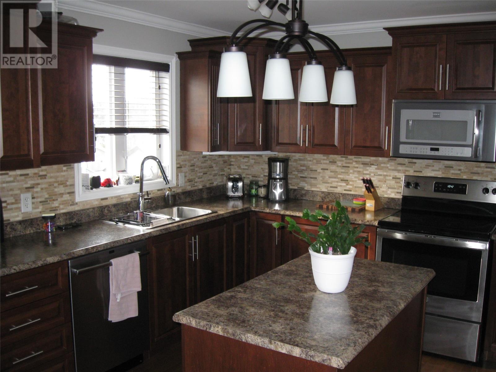 9 Emerald Creek Drive, Conception Bay South, Newfoundland & Labrador  A1X 0E4 - Photo 17 - 1294292