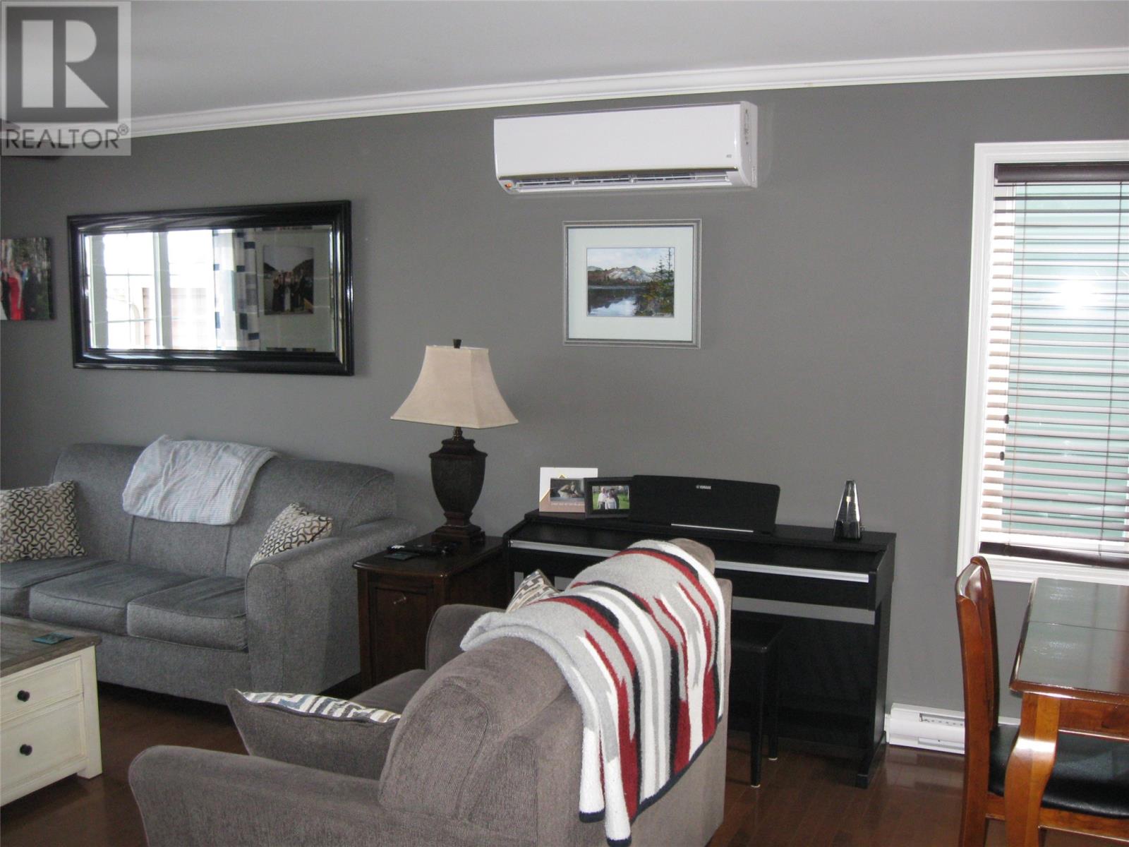 9 Emerald Creek Drive, Conception Bay South, Newfoundland & Labrador  A1X 0E4 - Photo 18 - 1294292