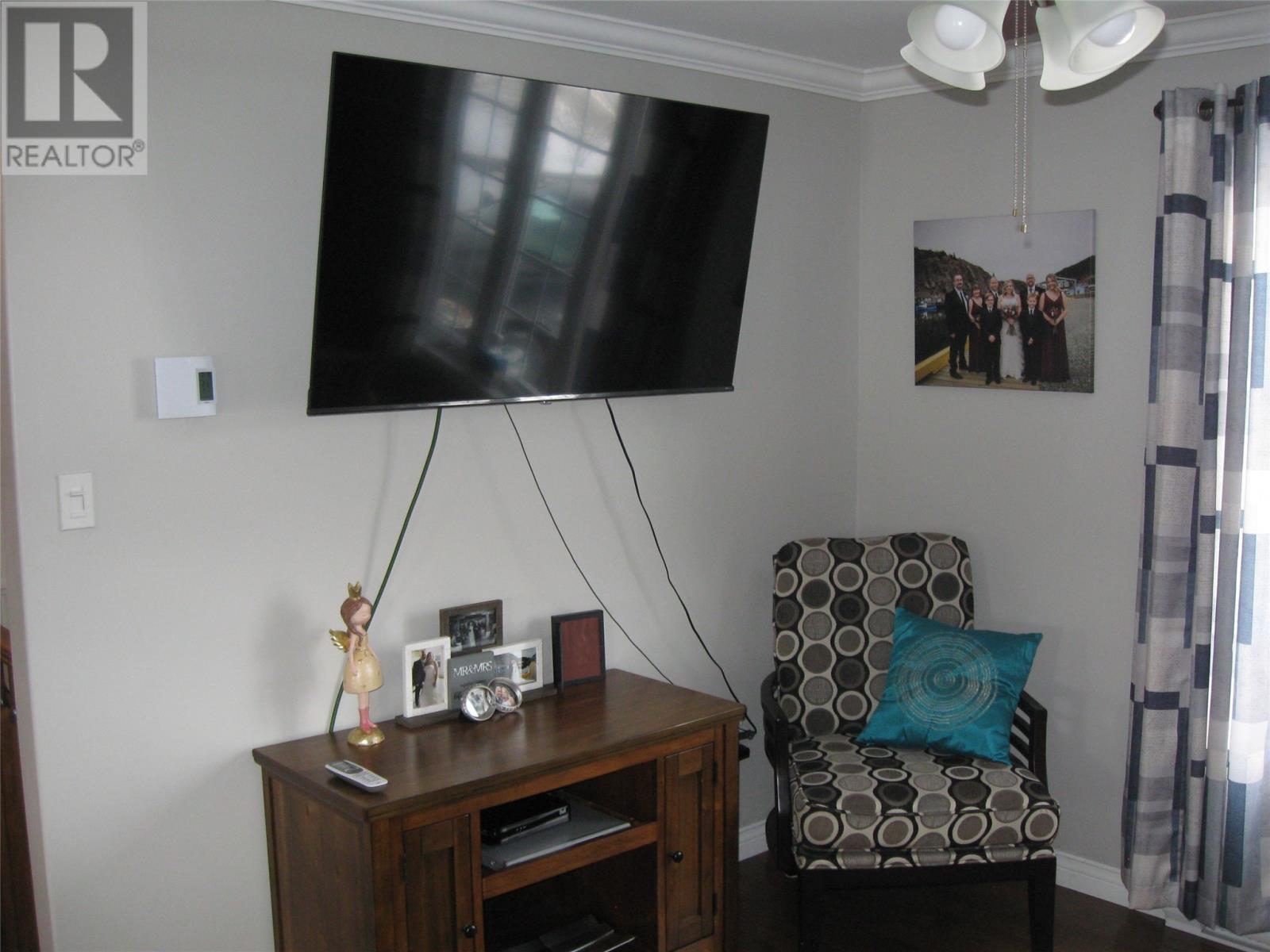 9 Emerald Creek Drive, Conception Bay South, Newfoundland & Labrador  A1X 0E4 - Photo 19 - 1294292