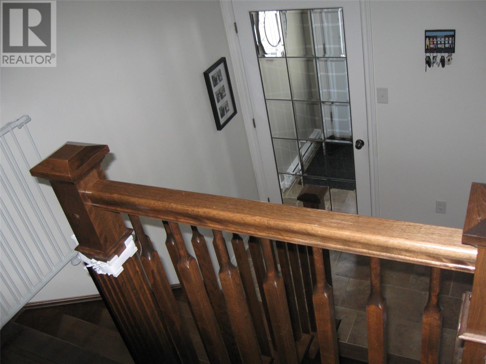 9 Emerald Creek Drive, Conception Bay South, Newfoundland & Labrador  A1X 0E4 - Photo 20 - 1294292