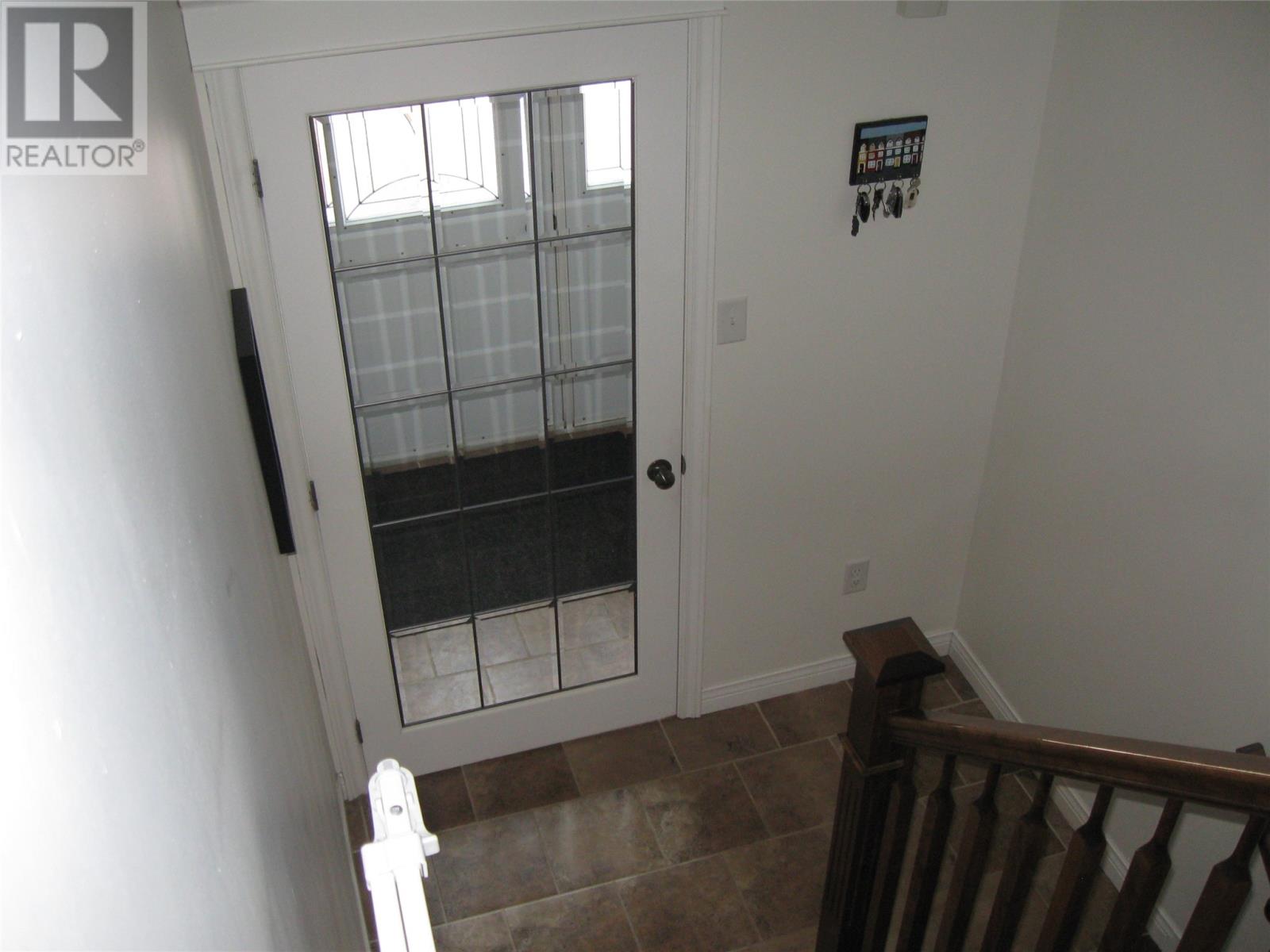 9 Emerald Creek Drive, Conception Bay South, Newfoundland & Labrador  A1X 0E4 - Photo 21 - 1294292